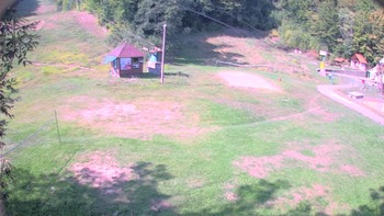Воєводино 14 вересня 2018 року, 2018-09-14 13:00
