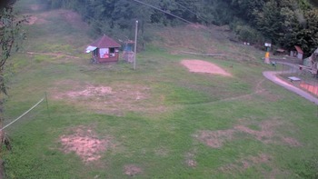 Воєводино 14 вересня 2018 року, 2018-09-14 16:00