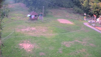Воєводино 15 вересня 2018 року, 2018-09-15 16:00