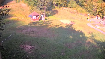 Воєводино 17 вересня 2018 року, 2018-09-17 10:00