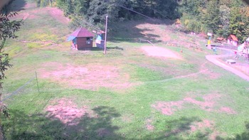 Воєводино 17 вересня 2018 року, 2018-09-17 13:00