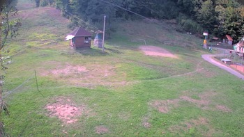 Воєводино 17 вересня 2018 року, 2018-09-17 16:00