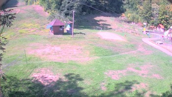 Воєводино 18 вересня 2018 року, 2018-09-18 13:00