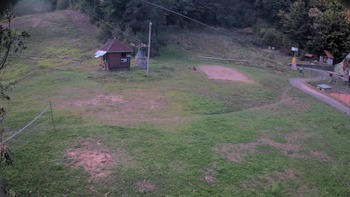 Воєводино 20 вересня 2018 року, 2018-09-20 16:00
