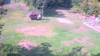 Воєводино 21 вересня 2018 року, 2018-09-21 13:00