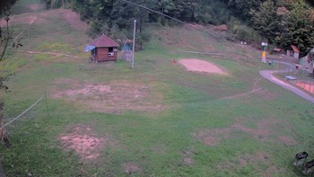 Воєводино 22 вересня 2018 року, 2018-09-22 10:00