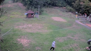 Воєводино 22 вересня 2018 року, 2018-09-22 13:00
