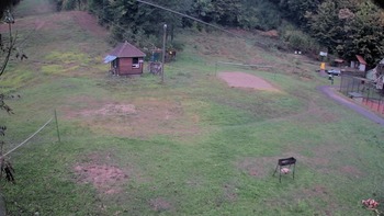 Воєводино 22 вересня 2018 року, 2018-09-22 16:00