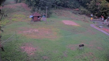 Воєводино 23 вересня 2018 року, 2018-09-23 10:00