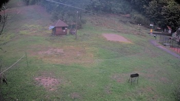 Воєводино 24 вересня 2018 року, 2018-09-24 10:00