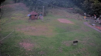 Воєводино 24 вересня 2018 року, 2018-09-24 13:00