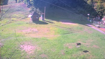Воєводино 24 вересня 2018 року, 2018-09-24 16:00