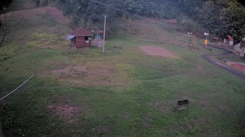 Воєводино 25 вересня 2018 року, 2018-09-25 10:00