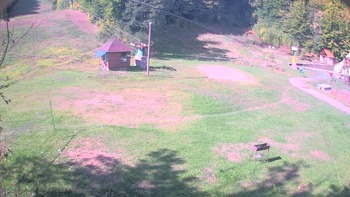 Воєводино 25 вересня 2018 року, 2018-09-25 13:00
