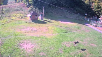 Воєводино 25 вересня 2018 року, 2018-09-25 16:00