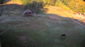 Воєводино 26 вересня 2018 року, 2018-09-26 10:00