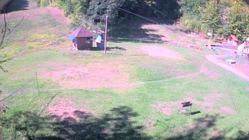 Воєводино 26 вересня 2018 року, 2018-09-26 13:00