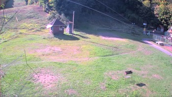 Воєводино 26 вересня 2018 року, 2018-09-26 16:00