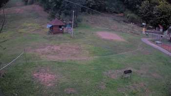Воєводино 27 вересня 2018 року, 2018-09-27 10:00