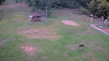 Воєводино 27 вересня 2018 року, 2018-09-27 16:00