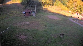 Воєводино 28 вересня 2018 року, 2018-09-28 10:00