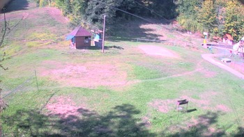 Воєводино 28 вересня 2018 року, 2018-09-28 13:00