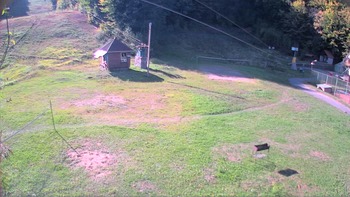 Воєводино 28 вересня 2018 року, 2018-09-28 16:00