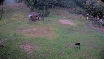 Воєводино 29 вересня 2018 року, 2018-09-29 10:00
