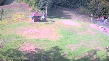 Воєводино 29 вересня 2018 року, 2018-09-29 13:00