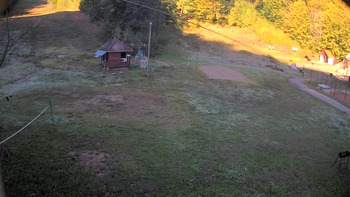 Воєводино 30 вересня 2018 року, 2018-09-30 10:00
