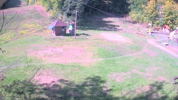 Воєводино 30 вересня 2018 року, 2018-09-30 13:00