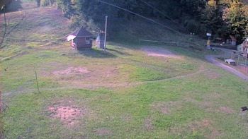Воєводино 30 вересня 2018 року, 2018-09-30 16:00