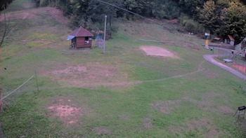 Воєводино 1 жовтня 2018 року, 2018-10-01 16:00
