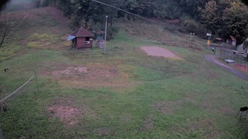 Воєводино 2 жовтня 2018 року, 2018-10-02 10:00