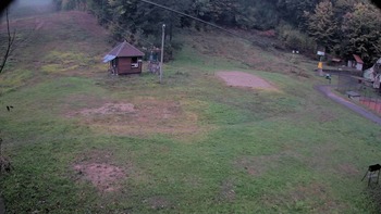 Воєводино 2 жовтня 2018 року, 2018-10-02 13:00