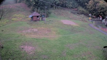Воєводино 2 жовтня 2018 року, 2018-10-02 16:00