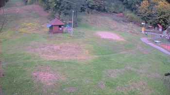 Воєводино 3 жовтня 2018 року, 2018-10-03 13:00
