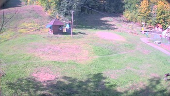 Воєводино 4 жовтня 2018 року, 2018-10-04 13:00