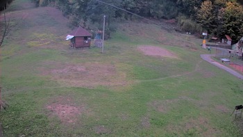 Воєводино 4 жовтня 2018 року, 2018-10-04 16:00