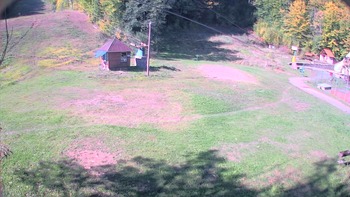 Воєводино 5 жовтня 2018 року, 2018-10-05 13:00