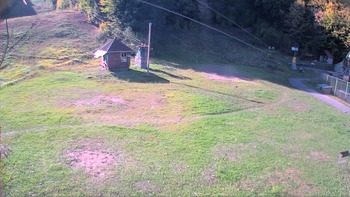 Воєводино 5 жовтня 2018 року, 2018-10-05 16:00