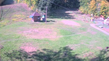 Воєводино 6 жовтня 2018 року, 2018-10-06 13:00