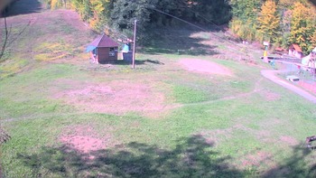 Воєводино 7 жовтня 2018 року, 2018-10-07 13:00