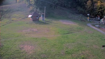 Воєводино 7 жовтня 2018 року, 2018-10-07 16:00