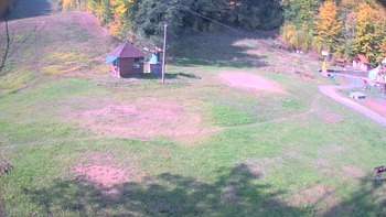 Воєводино 8 жовтня 2018 року, 2018-10-08 13:00
