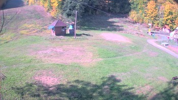 Воєводино 9 жовтня 2018 року, 2018-10-09 13:00