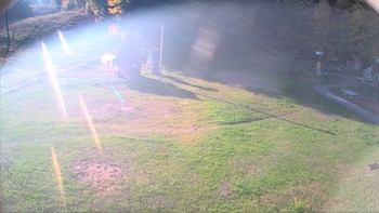 Воєводино 9 жовтня 2018 року, 2018-10-09 16:00