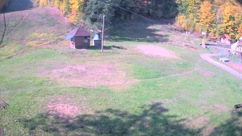 Воєводино 10 жовтня 2018 року, 2018-10-10 13:00