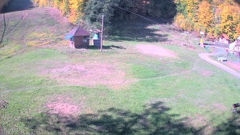Воєводино 11 жовтня 2018 року, 2018-10-11 13:00
