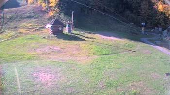 Воєводино 11 жовтня 2018 року, 2018-10-11 16:00